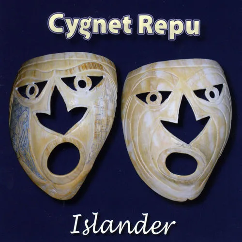 Cygnet Repu
