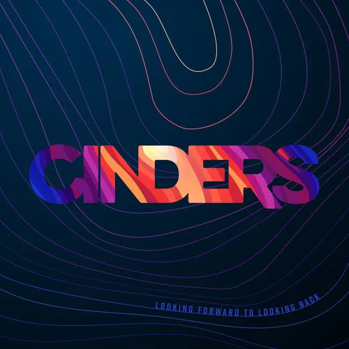 Cylinders