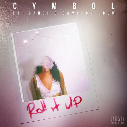Cymbol