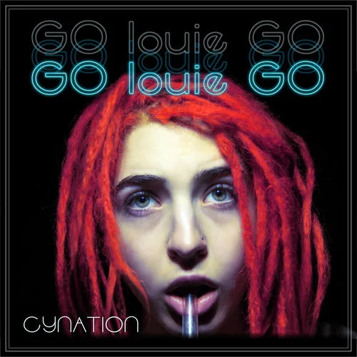 Cynation