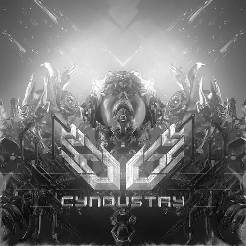 cyndustry