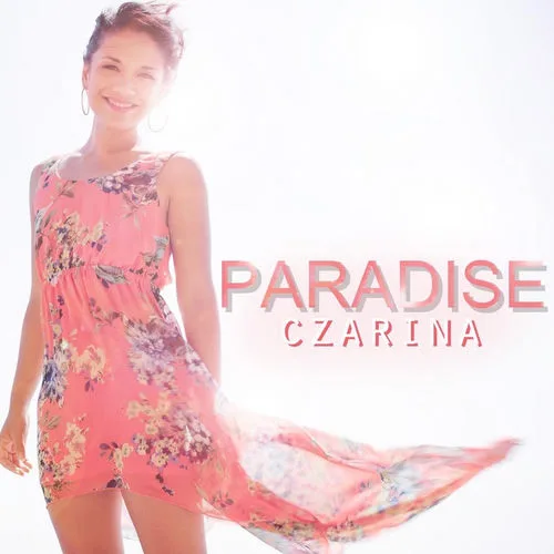 Czarina