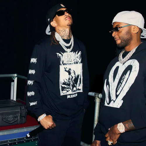 D-Block Europe