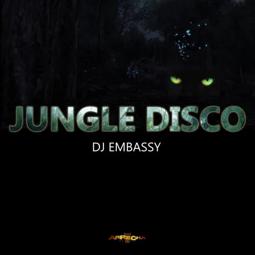 D. embassy