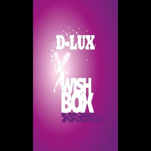 D-Lux