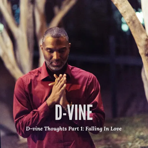 D-Vine