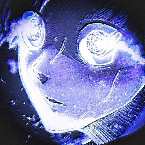 D4C