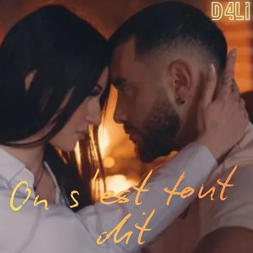 d4li