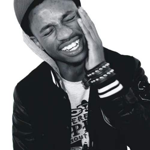 Da Capo