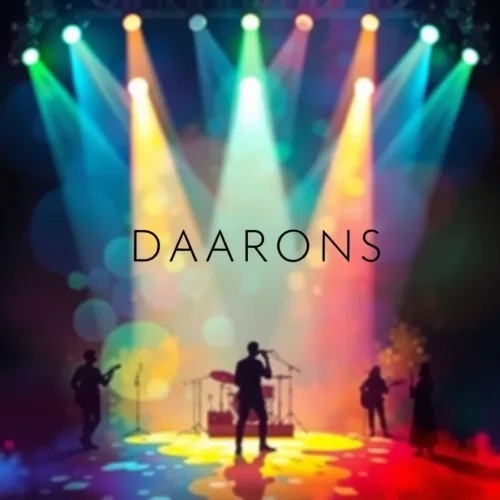 DAARONS