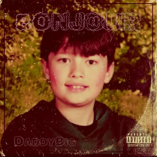 Daddybird