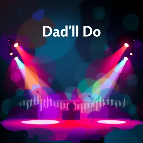 Dad'll Do