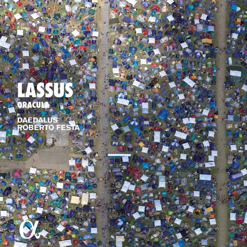 Daedalus