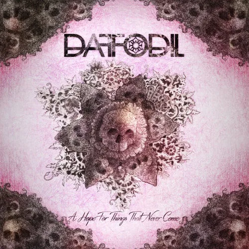 daffodil