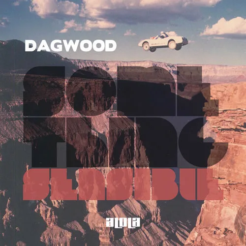 dagwood