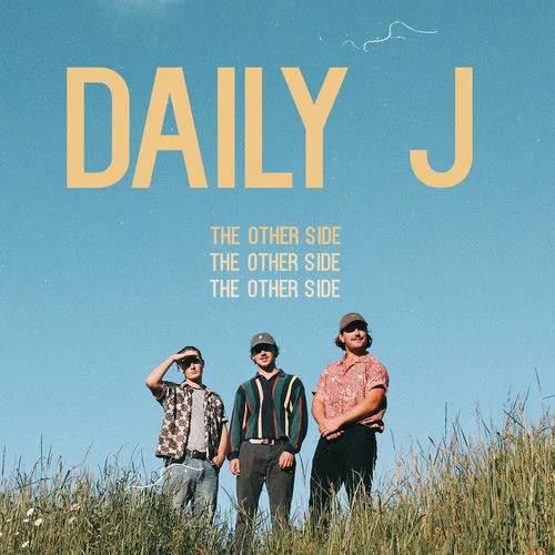 Daily JWith Civic Video