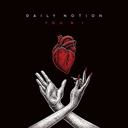 Daily Notion