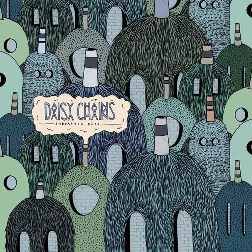 Daisy Chains