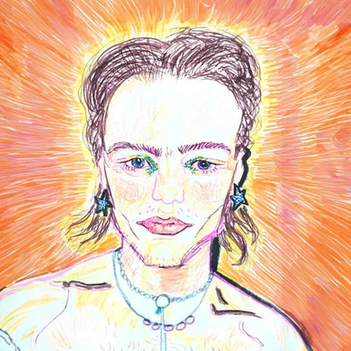 Daisy Sampson