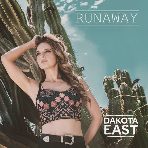 Dakota East