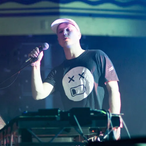 Daktyl