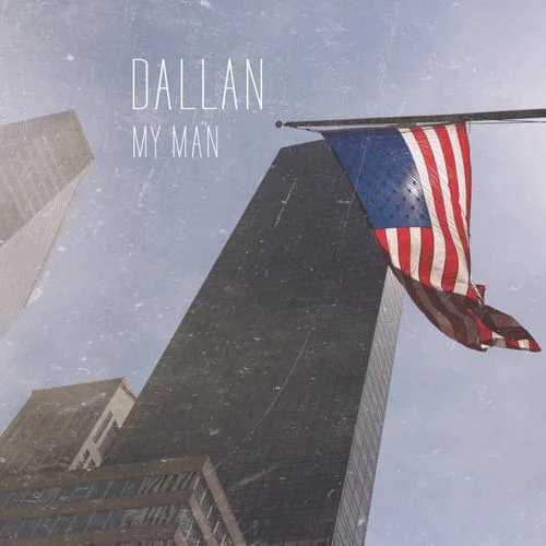 DALLAN
