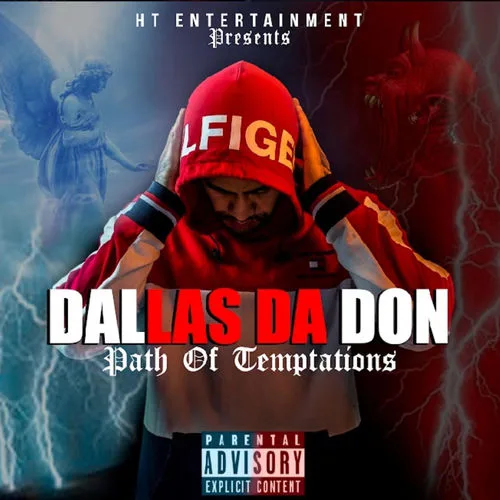 Dallas Da Don