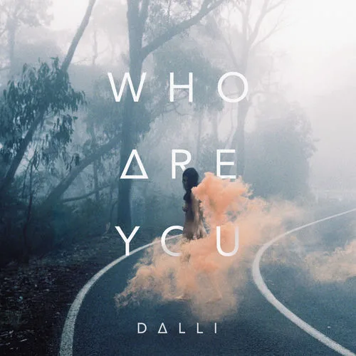 Dalli