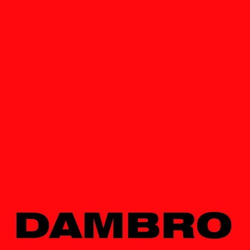 Dambro