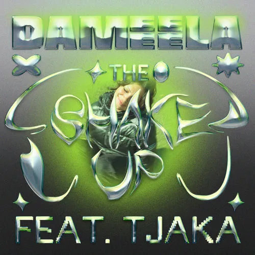 dameeeela