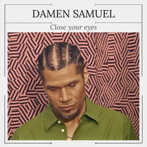 Damen Samuel