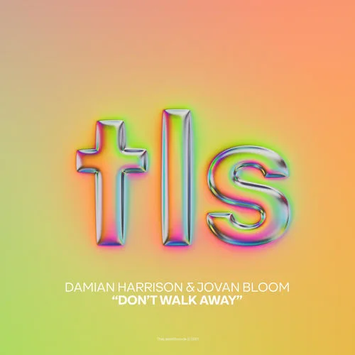 Damian Hartin