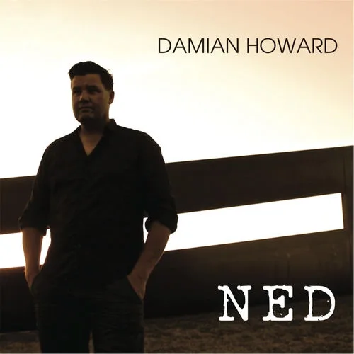 Damian Howard