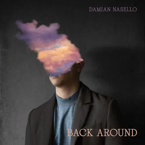 Damian Nasello