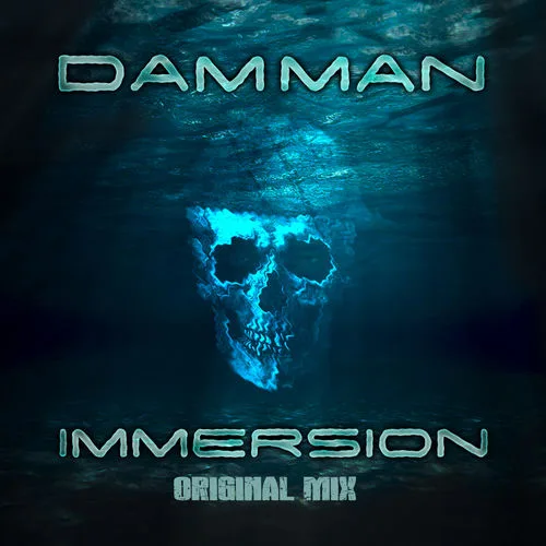 DaMMaN