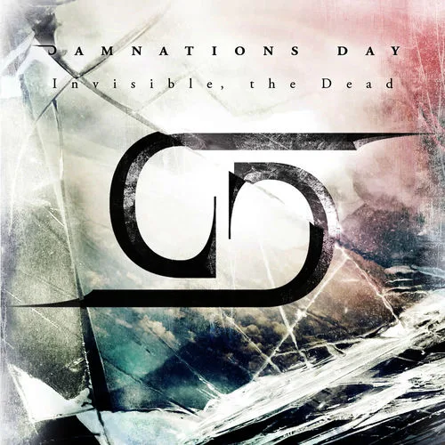 Damnations Day