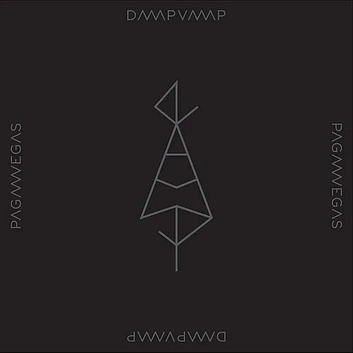 DAMPVAMP