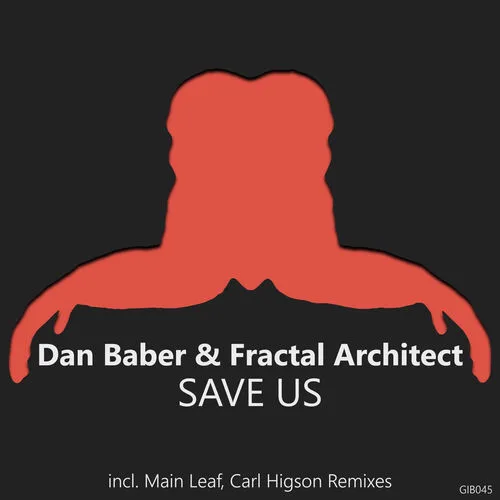 Dan Baber