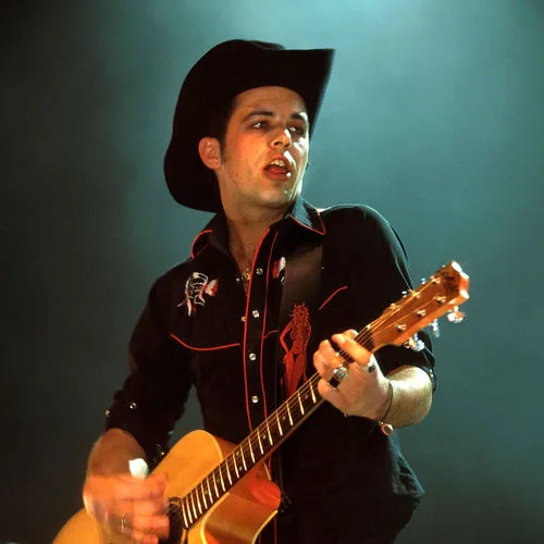 Dan Brodie