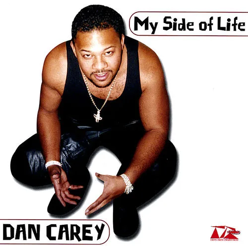 Dan Carey