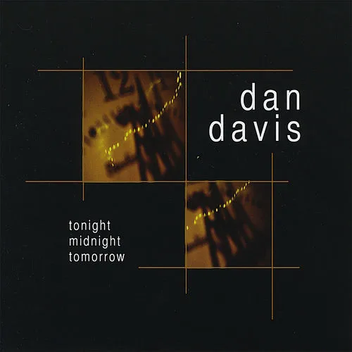 Dan Davis