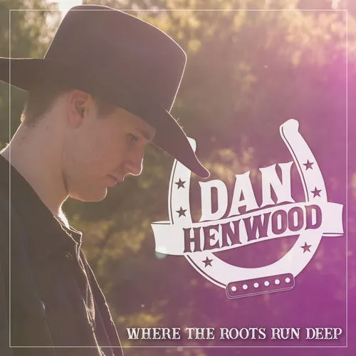 Dan Henwood