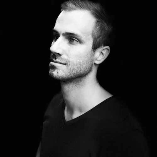 Dan Oz