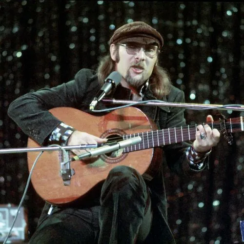 dan segal
