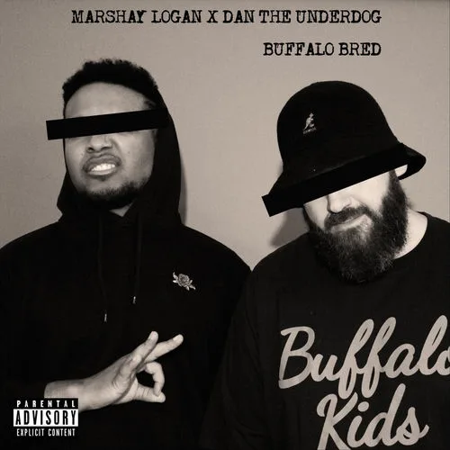 Dan The Underdog X Eskatology