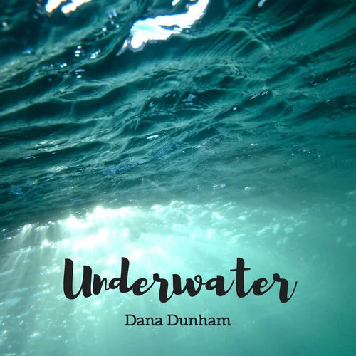 Dana Dunham