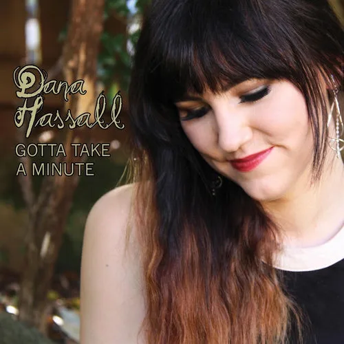 Dana Hassall