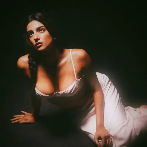 Danae