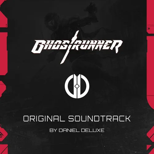 dance deluxe
