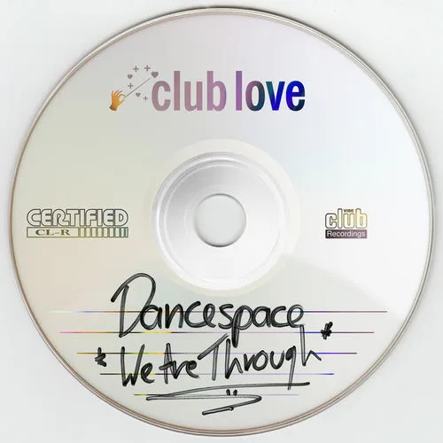 Dancespace